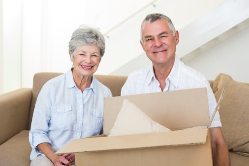 movers for seniors